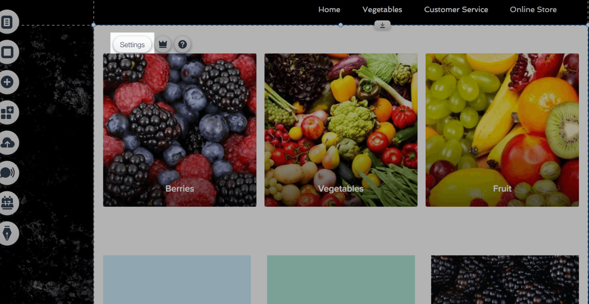 Default_category_for_product_browser__3_.png