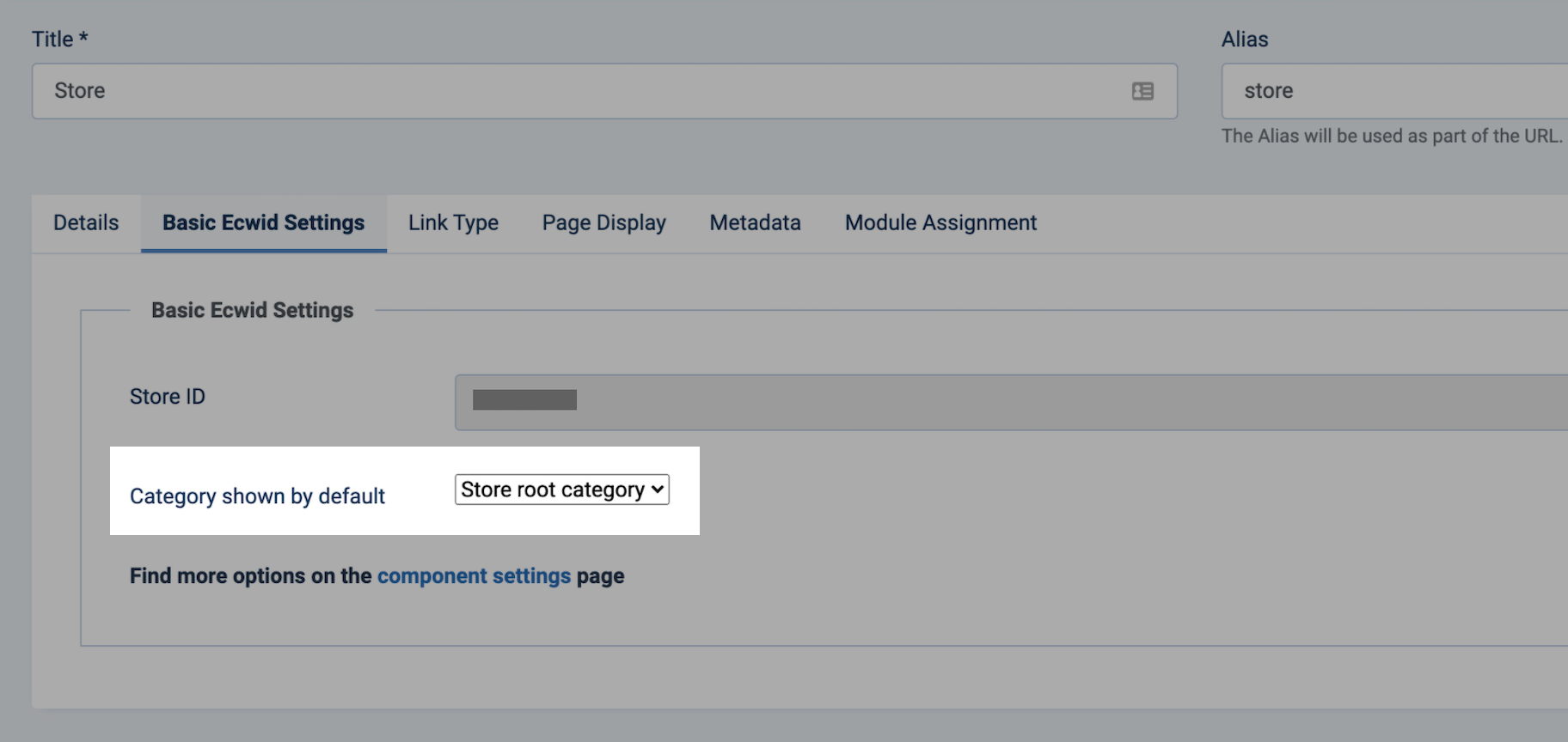 Joomla_categories3.png