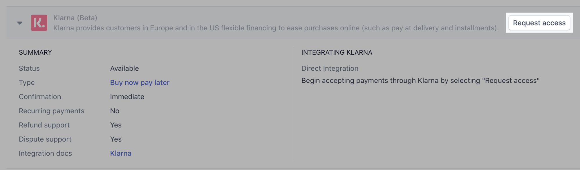 Klarna__4_.png