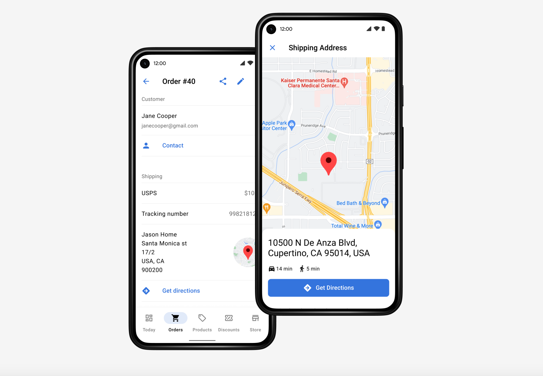 get_directions_on_the_phone.png