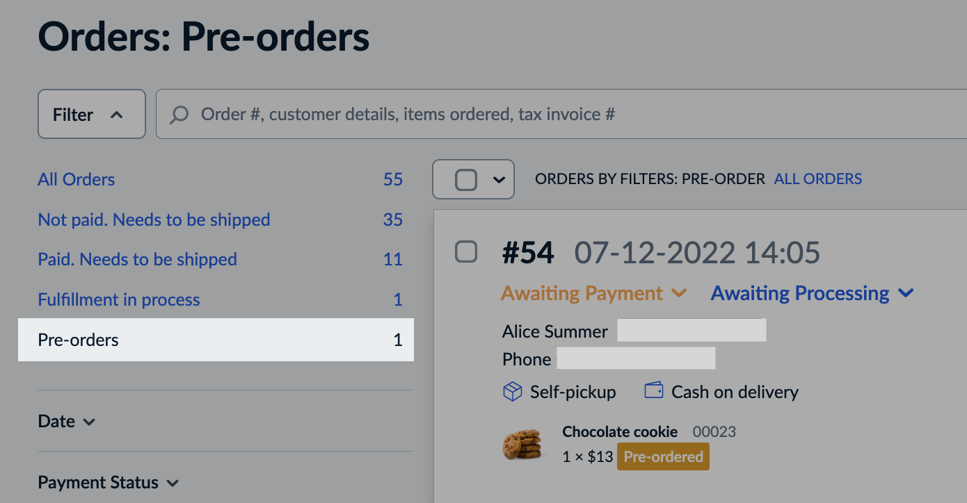 pre-orders.png