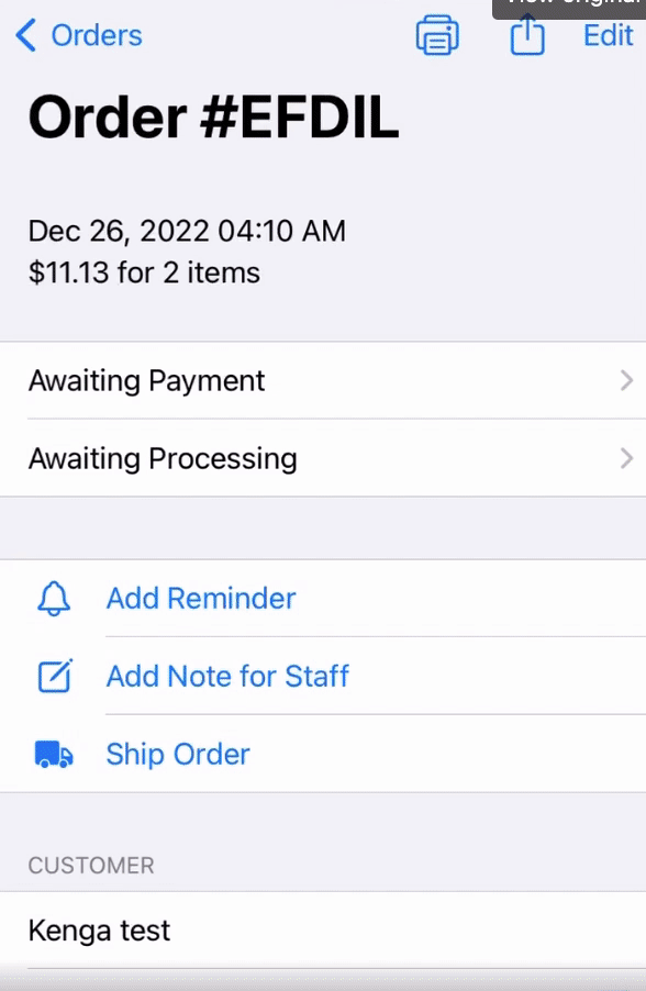 reminder.gif