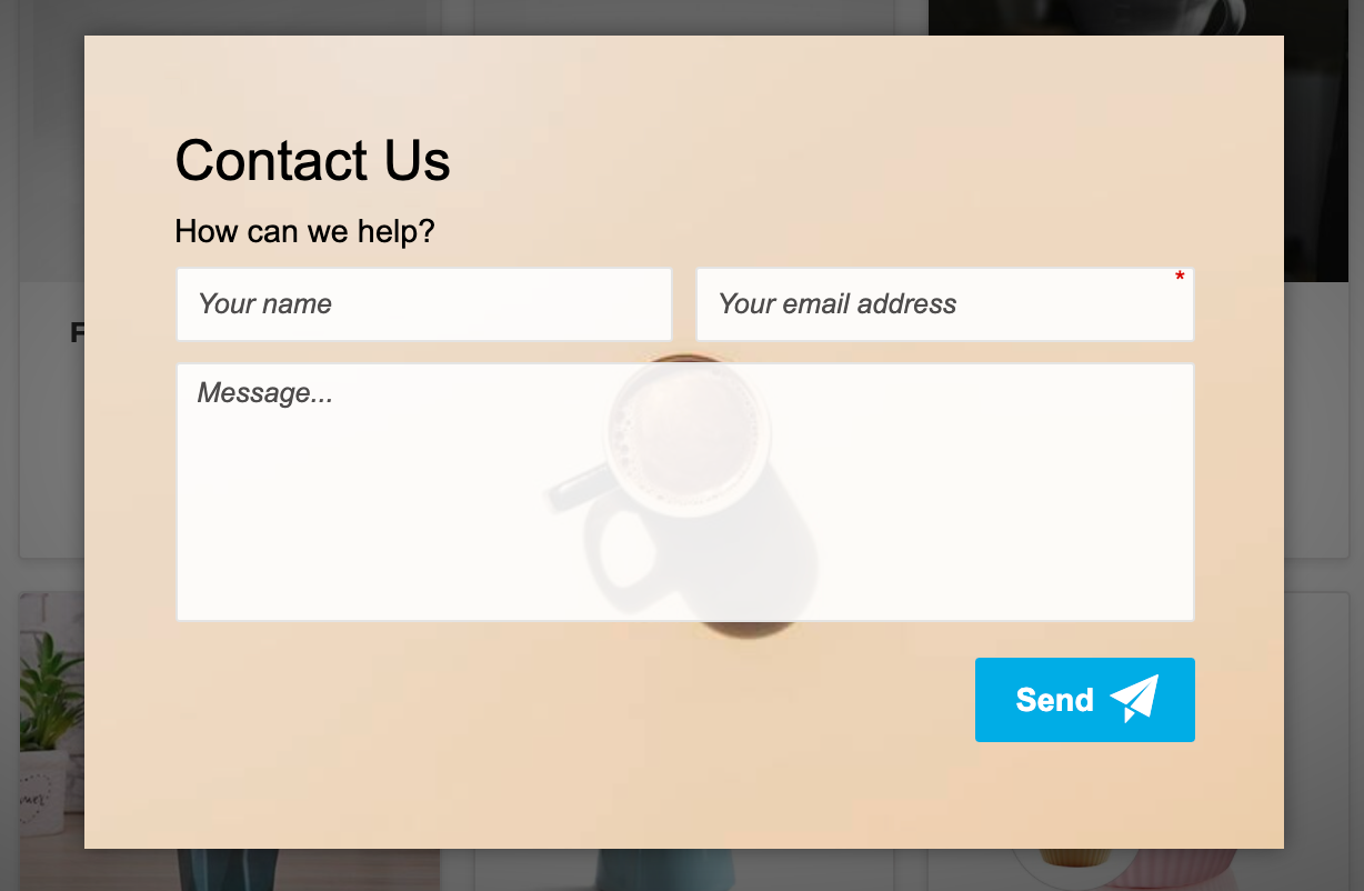 add_contact_form_to_online_store__2_.png