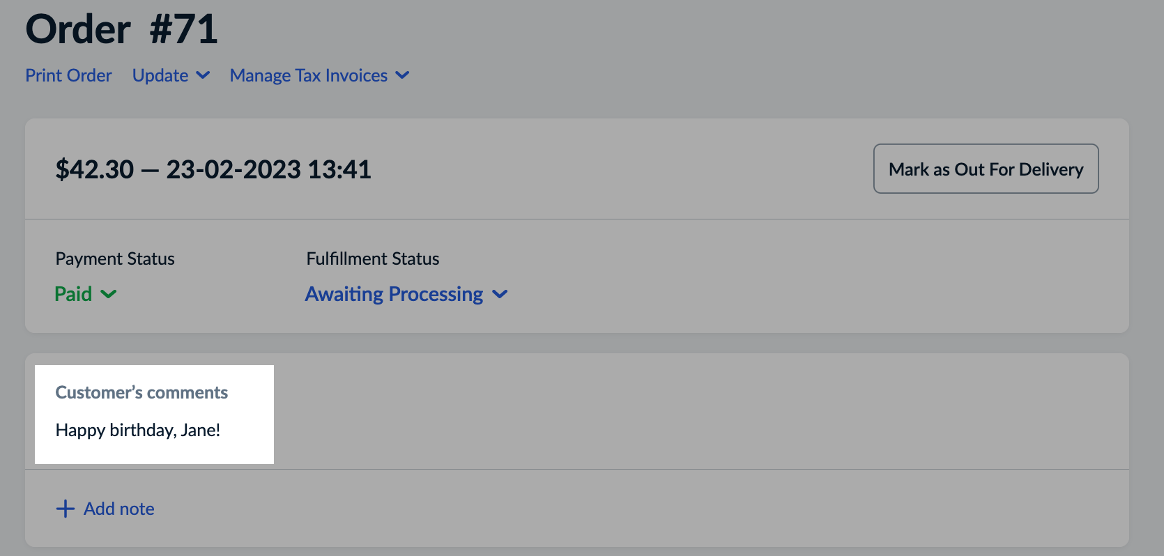 Adding_order_comments_on_your_checkout_page__3_.png