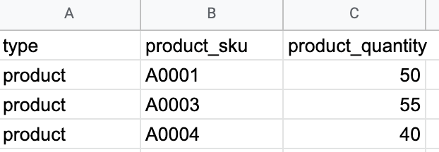 Catalog_import_case_studies__31_.png