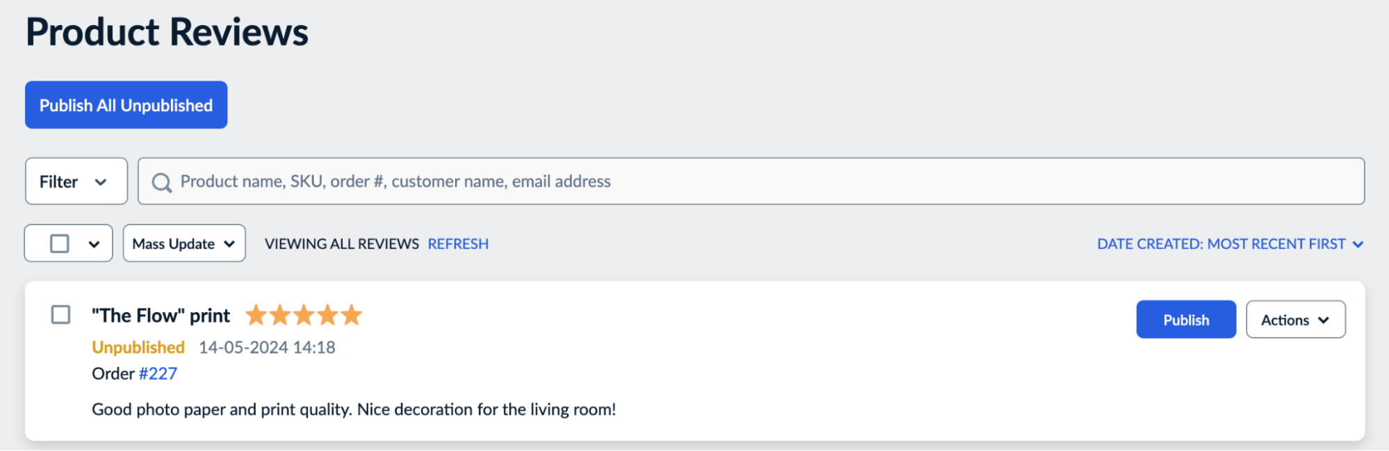 Product reviews and ratings 1.png