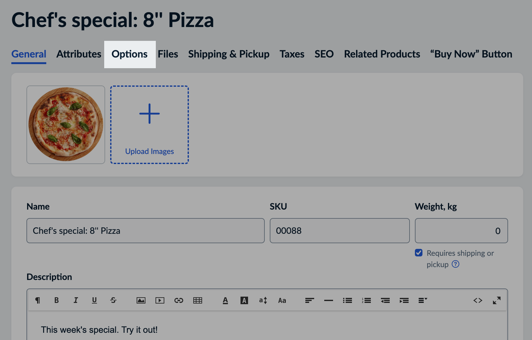 Product_options__4_.png