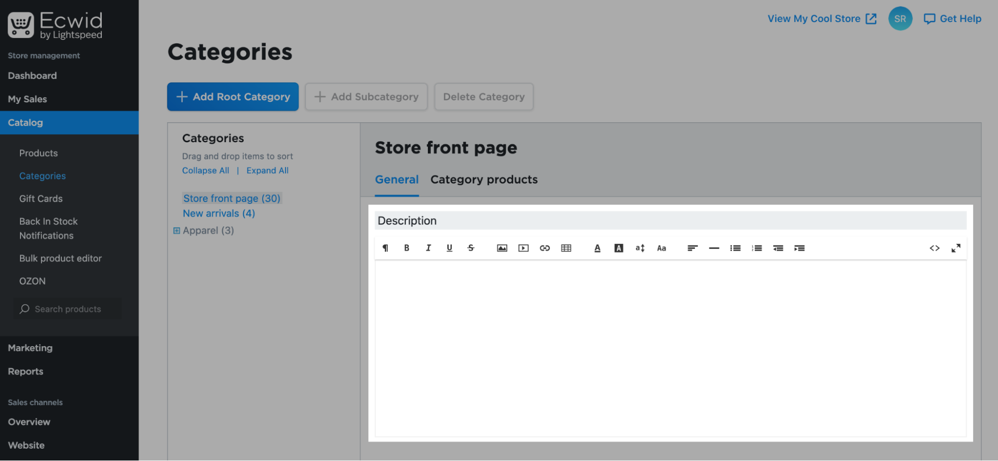 Adding_welcome_texts_and_banners_in_your_store__4_.png
