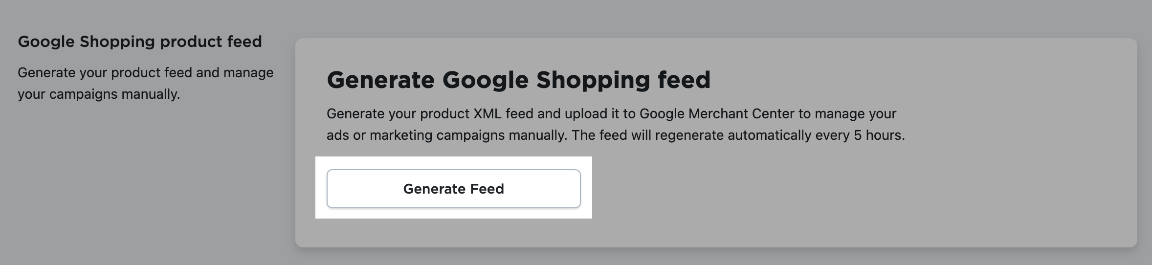 Feed.png