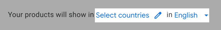 Product feed (1).png