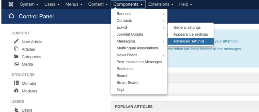 Default_category_for_product_browser__1_.png