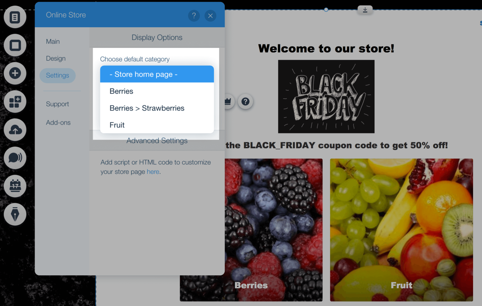 Default_category_for_product_browser__2_.png