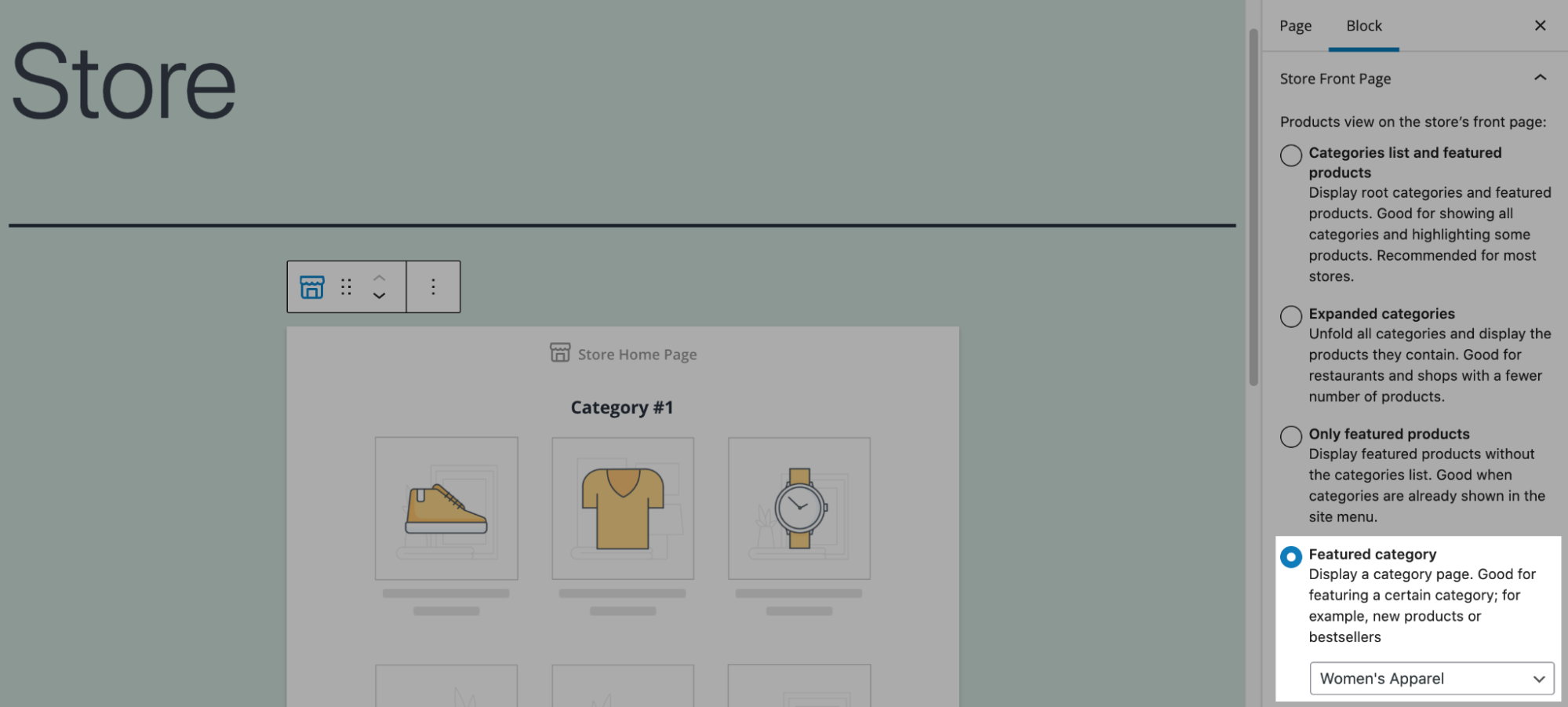Default_category_for_product_browser__6_.png