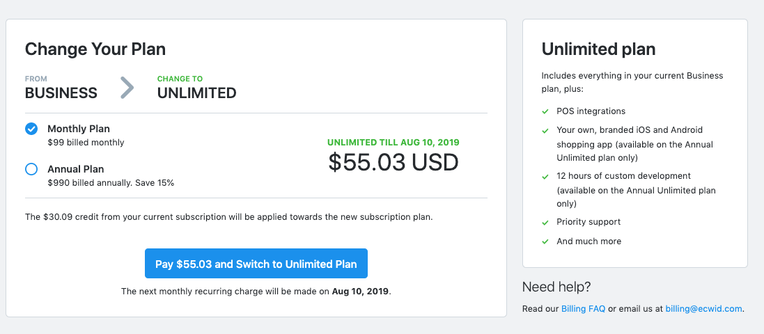 Switching_to_another_paid_plan.png