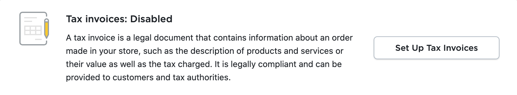 Creating_tax_invoices__1_.png