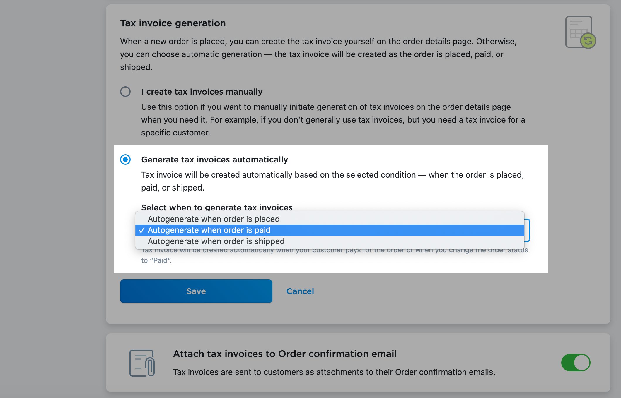 Creating_tax_invoices__2_.png