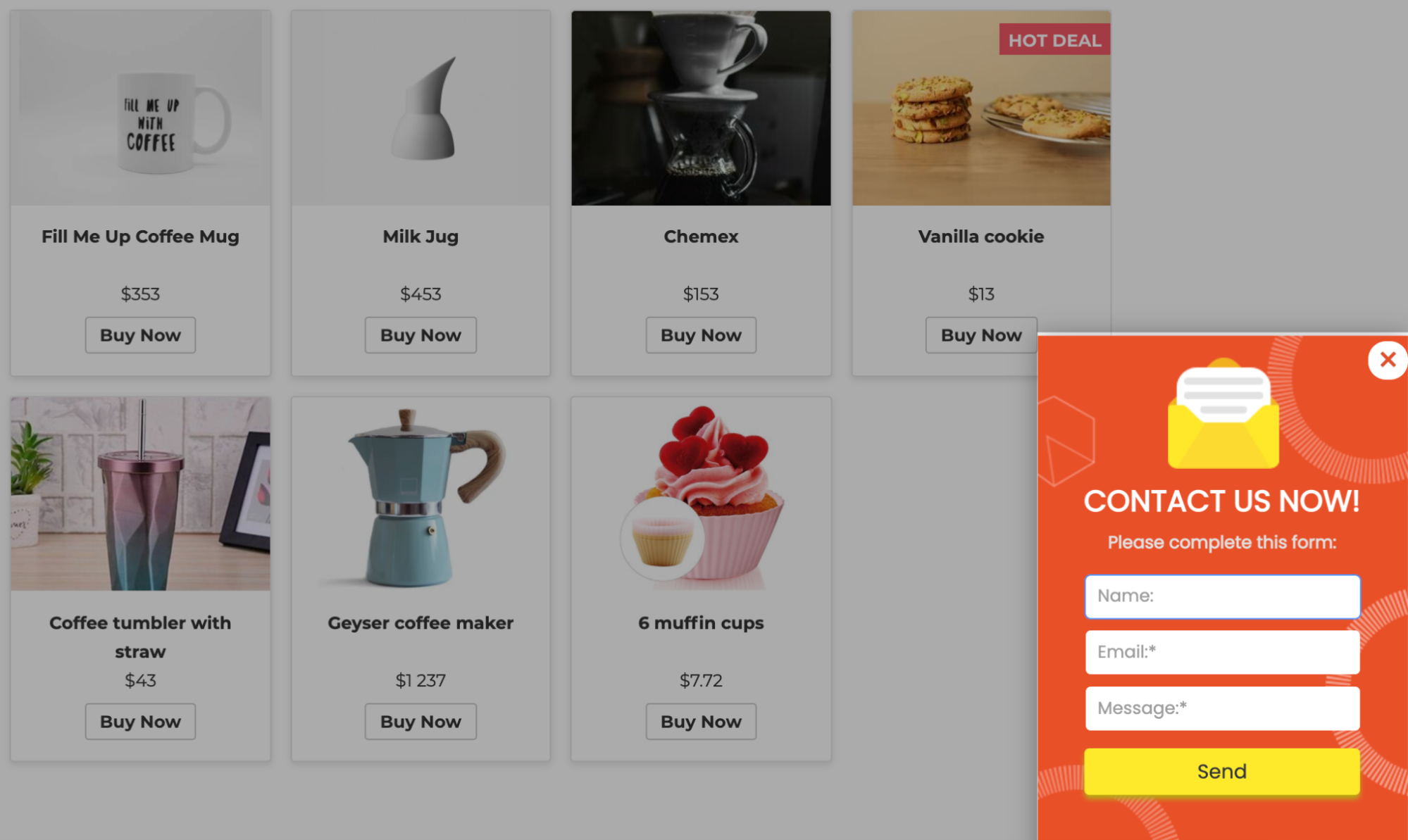 add_contact_form_to_online_store__1_.png