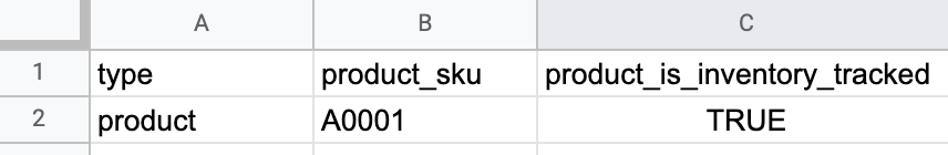 Catalog_import_case_studies__21_.png