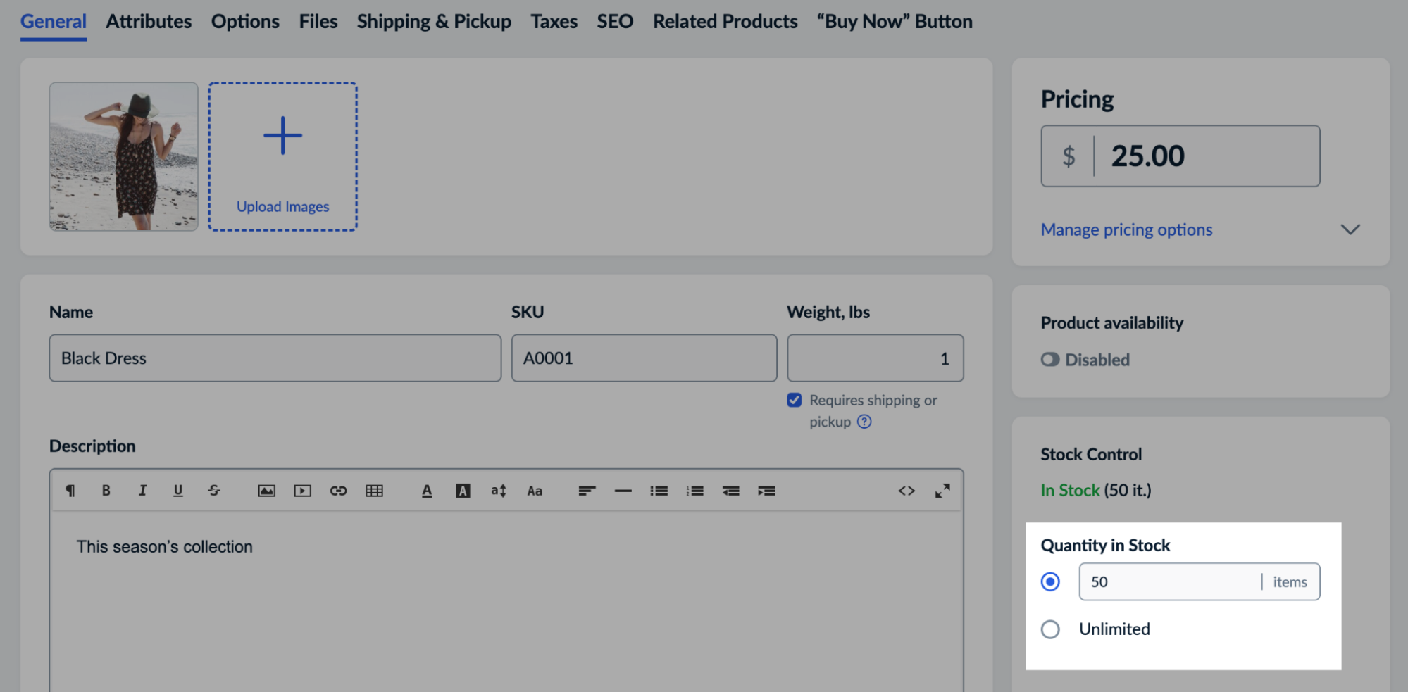Catalog_import_case_studies__27_.png