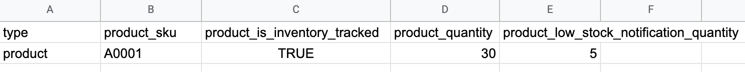 Catalog_import_case_studies__30_.png