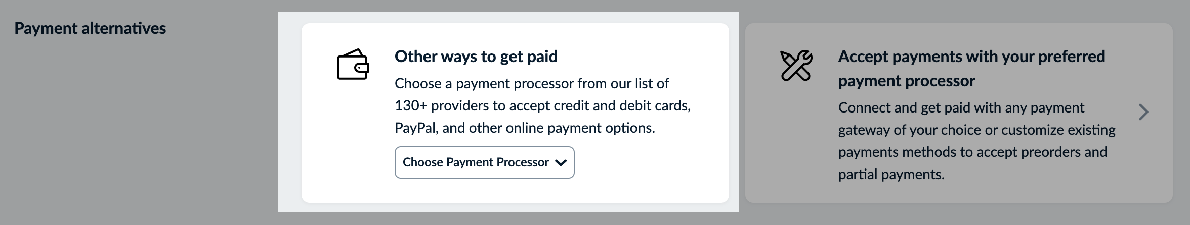 2Checkout_1_.png