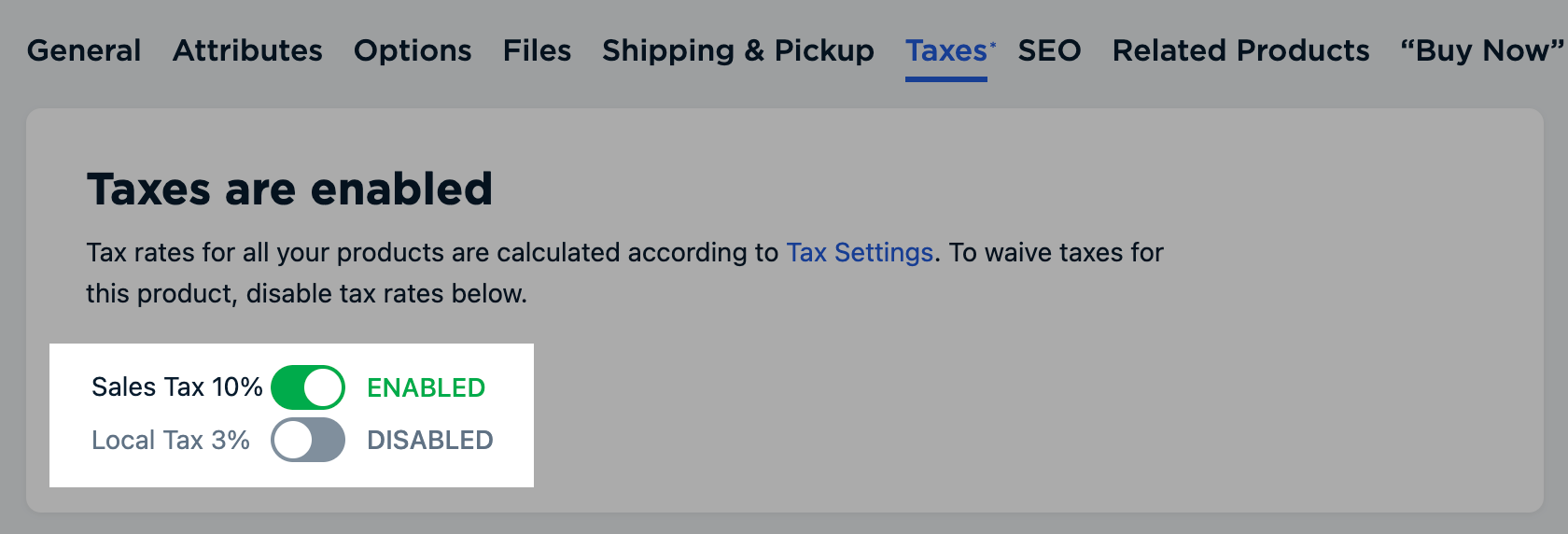 Product-specific_tax_rates__1_.png