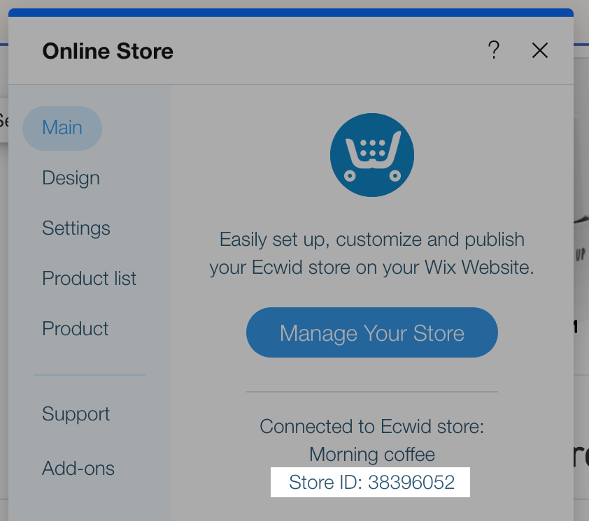 Where_is_my_Store_ID__1_.png