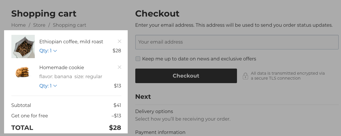 Setting_up_your_promotion__2_.png
