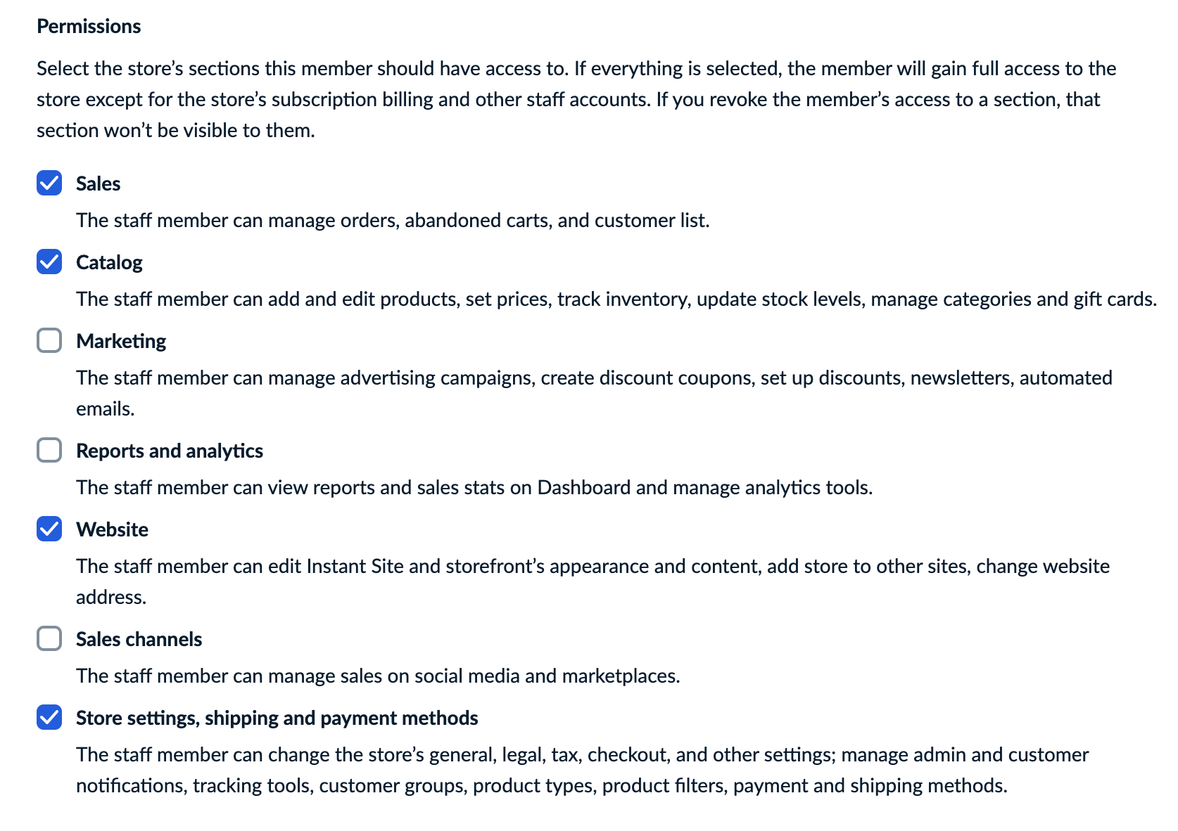 Editing permissions.png