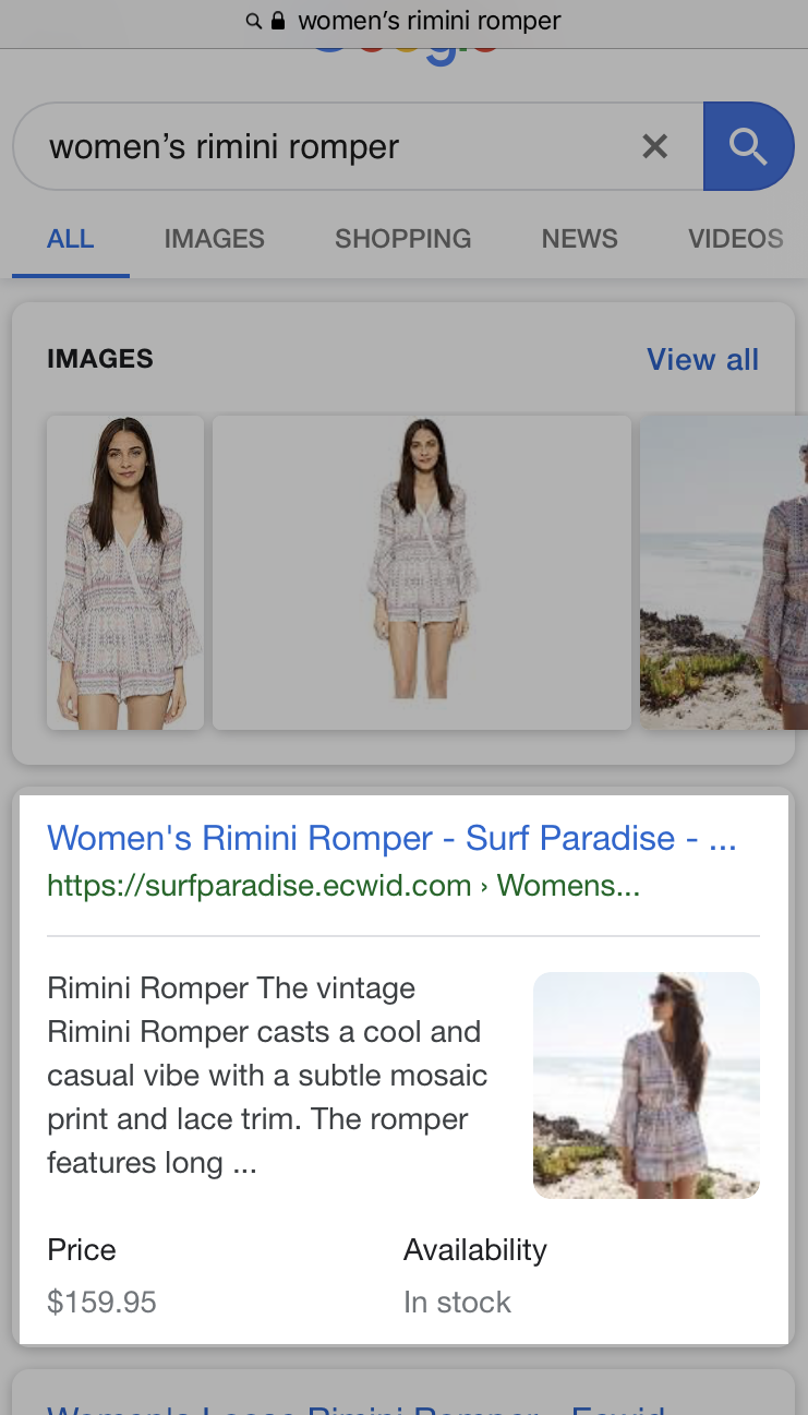 What_Ecwid_does_for_SEO__1_.png