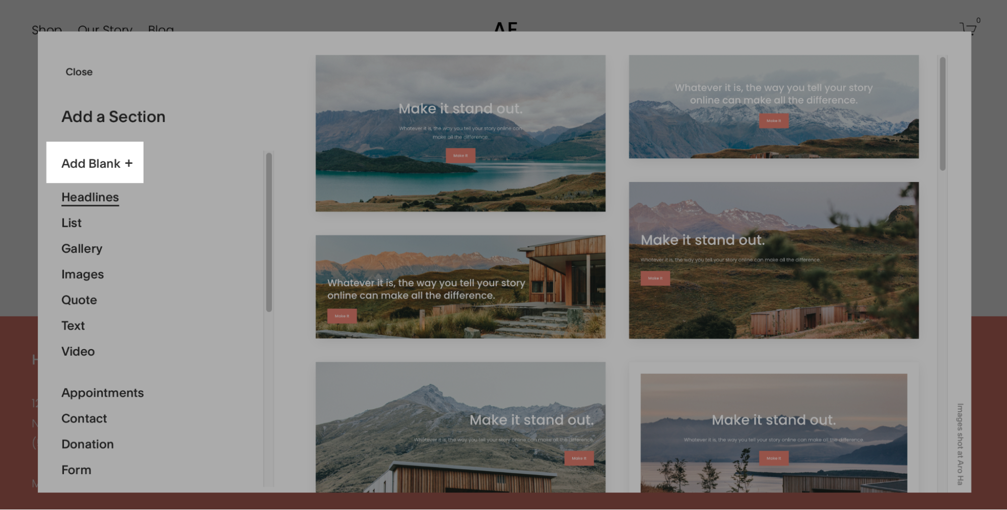 Selling_on_Squarespace__5_.png