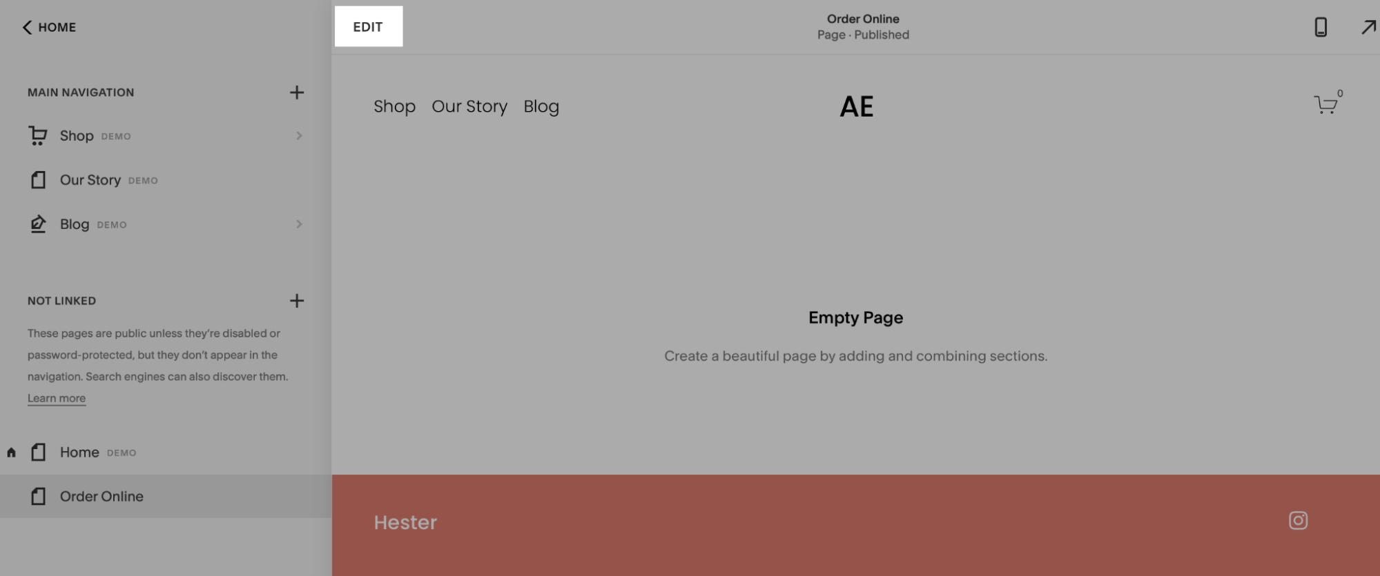 Selling_on_Squarespace__2_.png