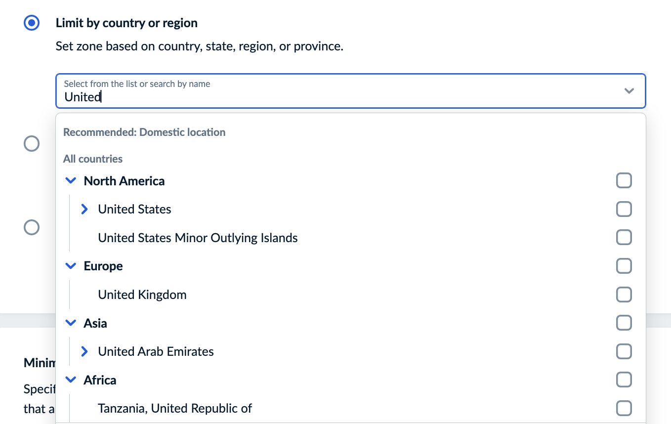 Adding_and_managing_destination_zones__3_.png