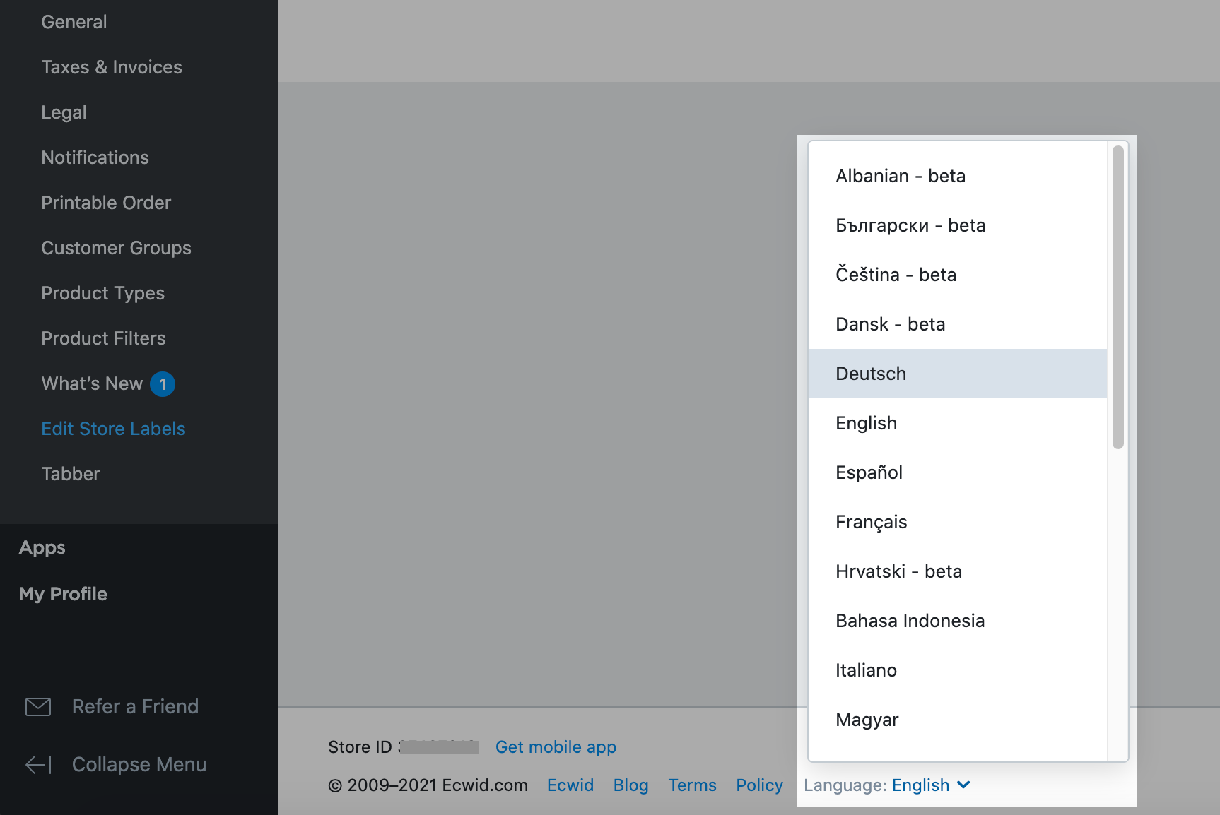 Store_language.png