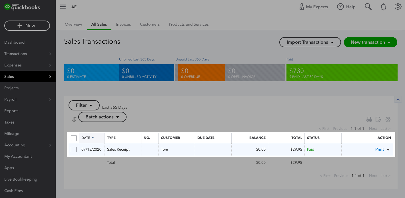 Connecting_Ecwid_to_Quickbooks_Online__2_.png