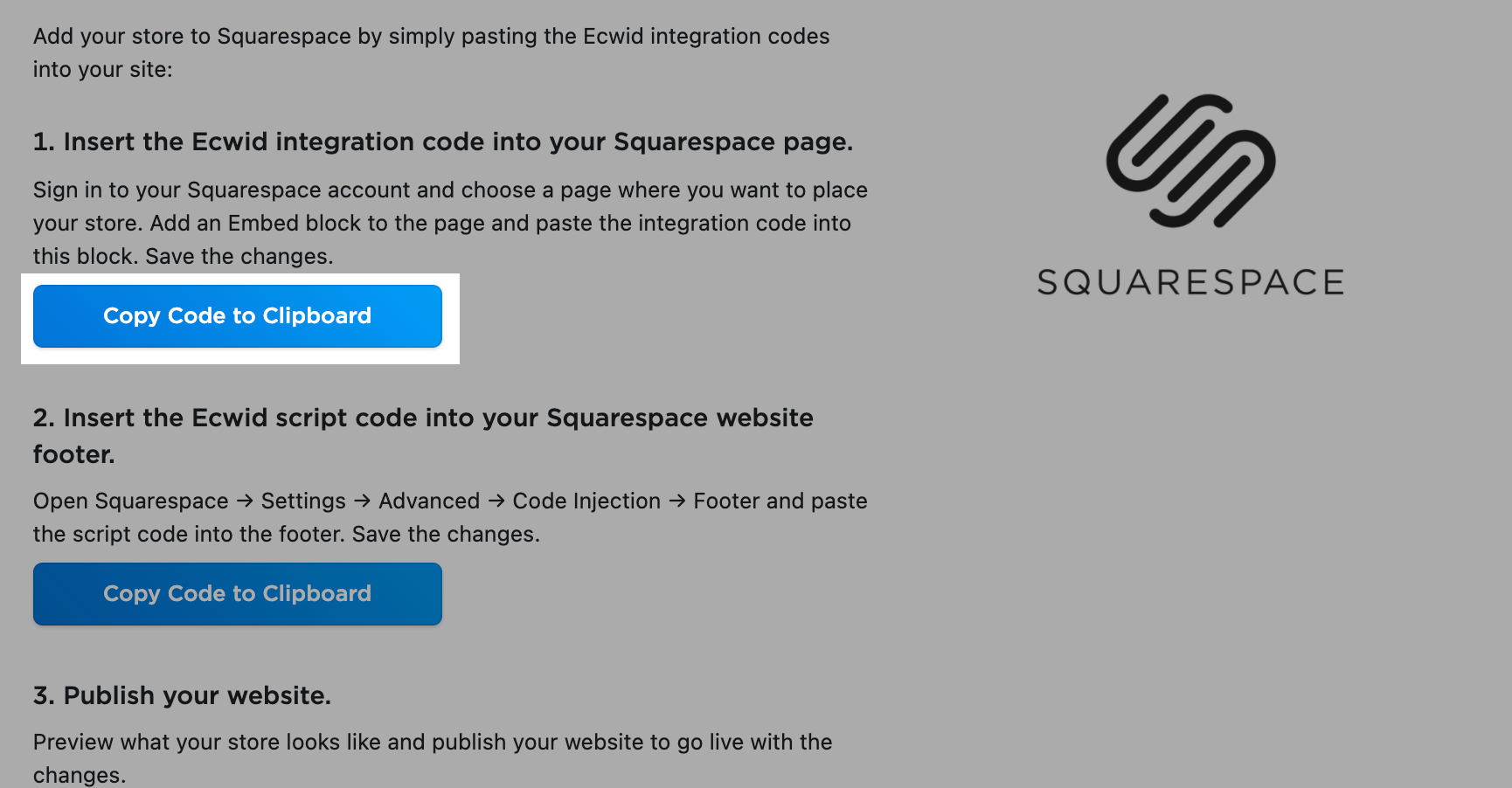 Selling_on_Squarespace__7_.png