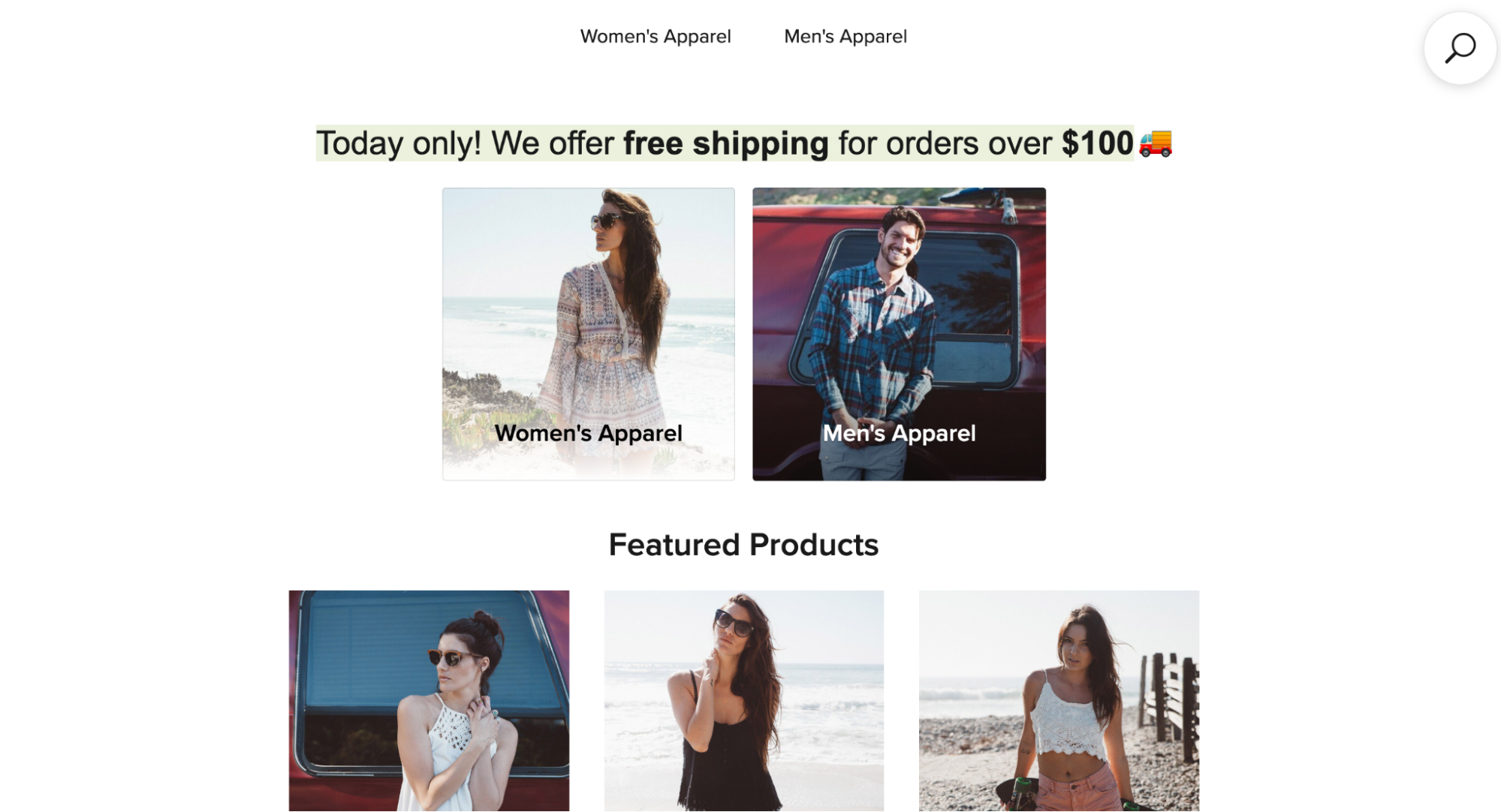 Informing_customers_about_promotions__6_.png