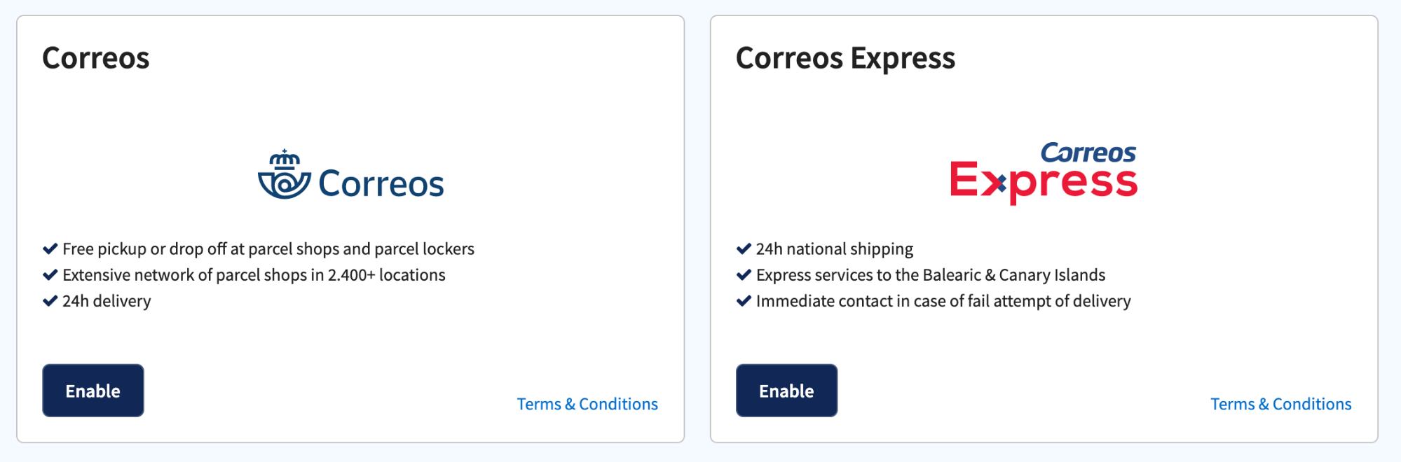 Correos_de_Espa_a__7_.png