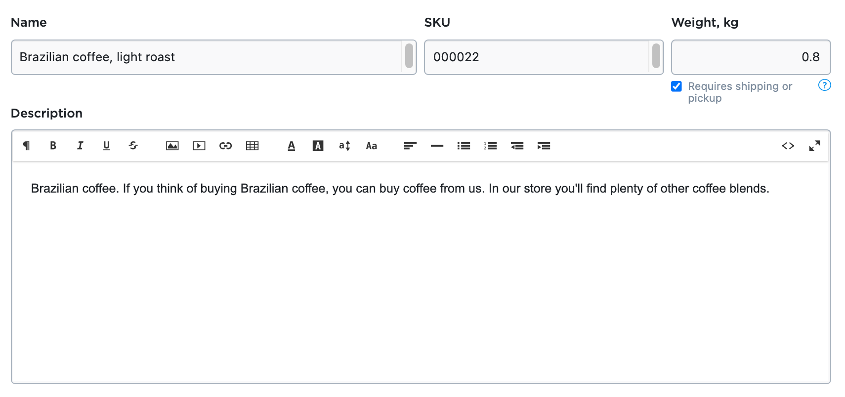 keywords_stuffing.png