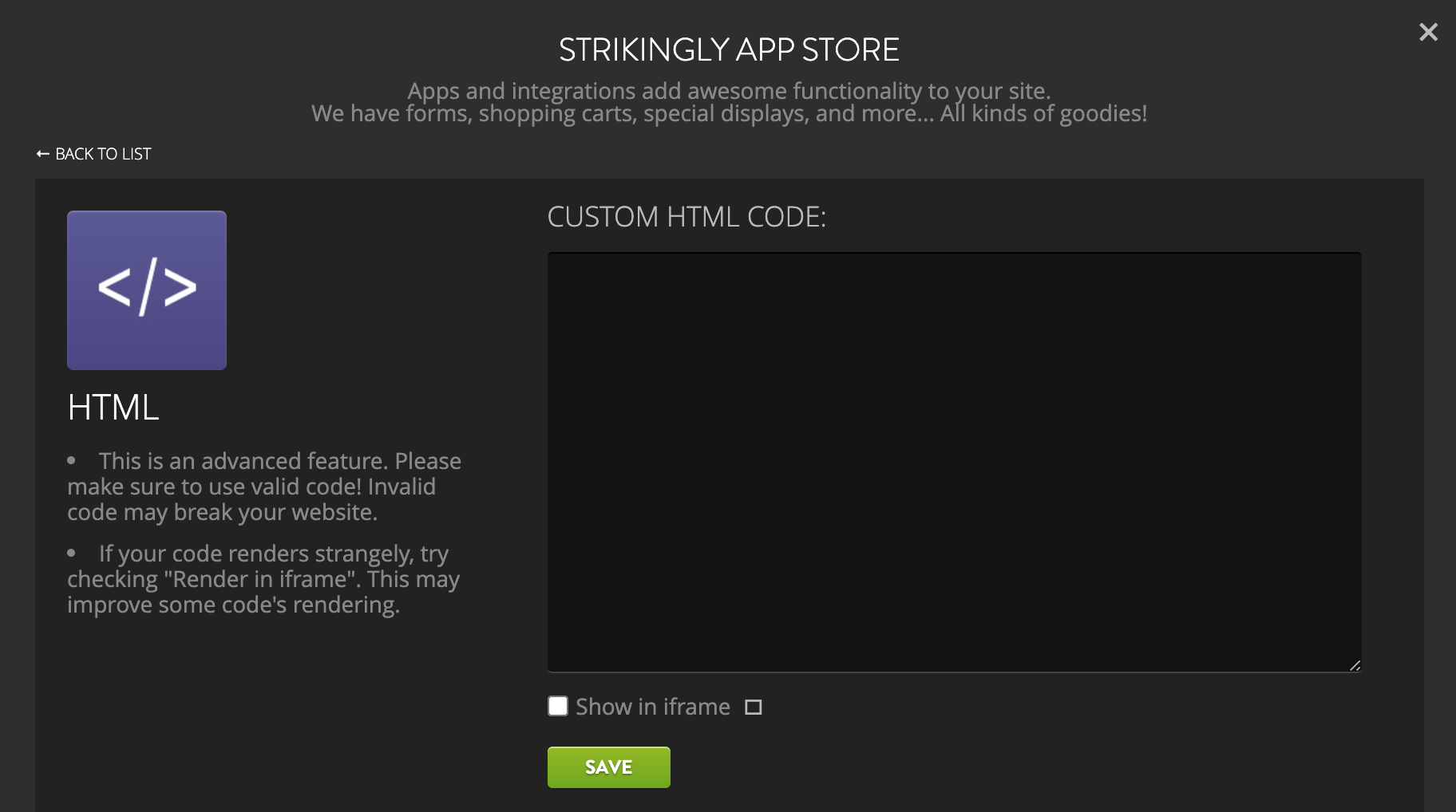 Ecwid_for_Strikingly__1_.png