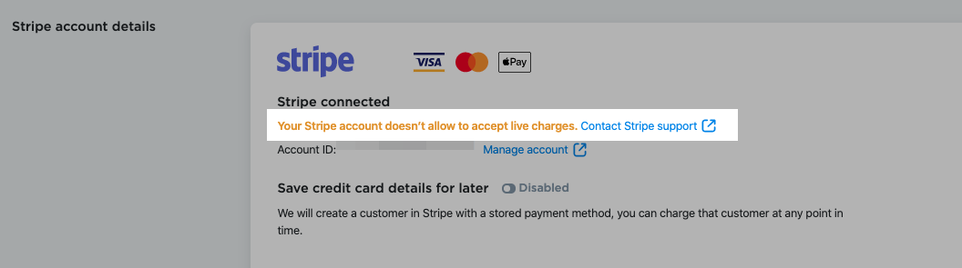Apple_pay__3_.png