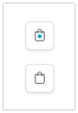 shopping-bag-small-icon.png