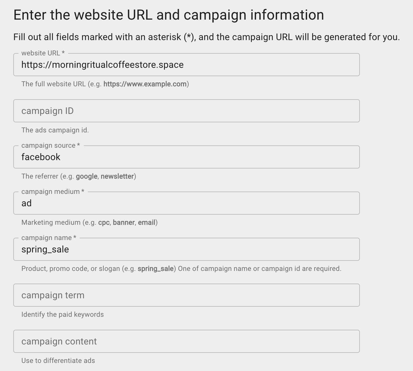 UTM_order_source_tracking__3_.png