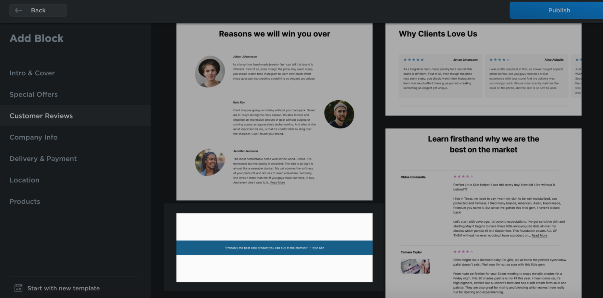 Adding_promo_bars_to_Instant_Site__2_.png