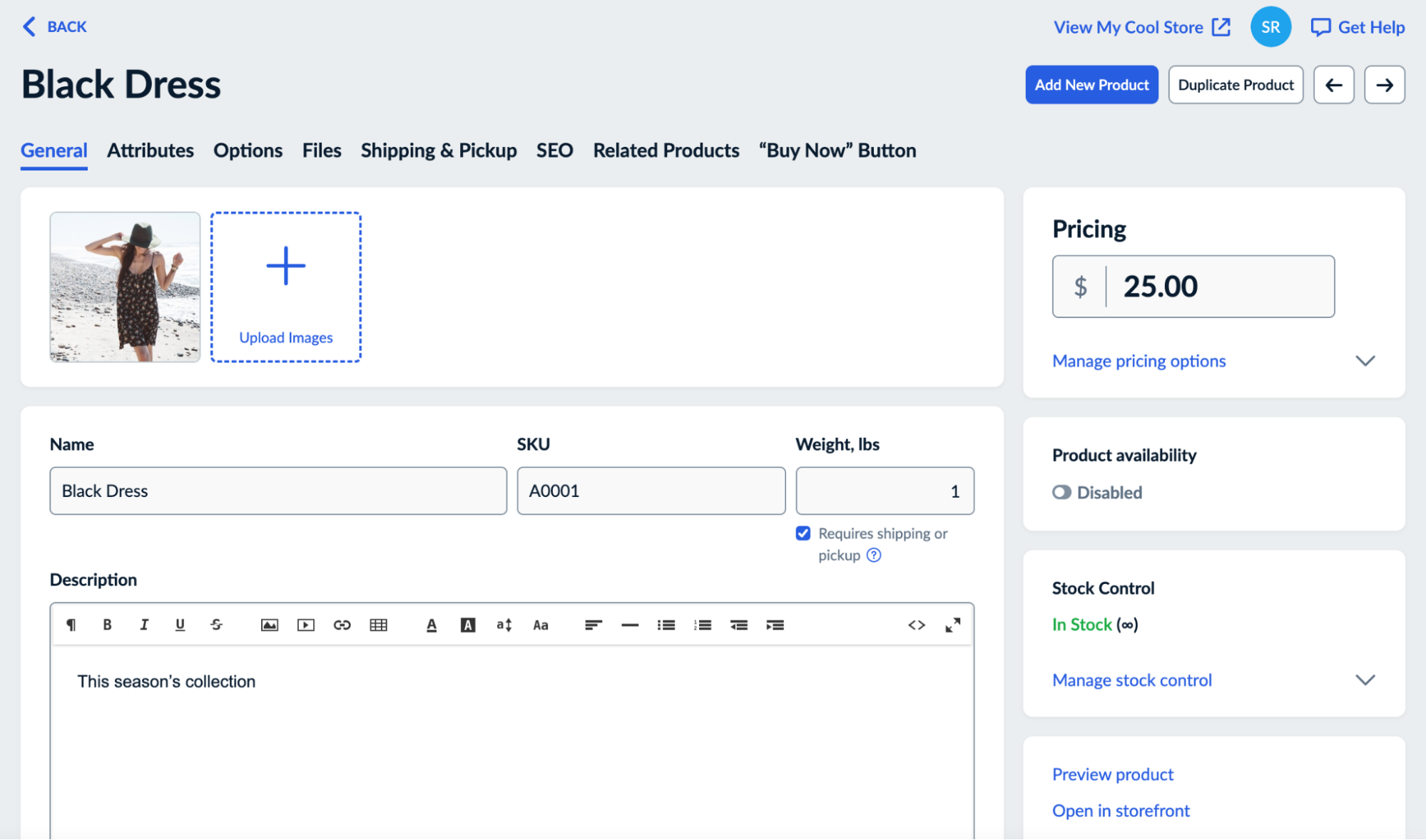 Intro_to_catalog_import__2_.png