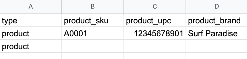 Catalog_import_case_studies__29_.png