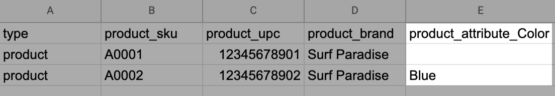 Catalog_import_case_studies__9_.png