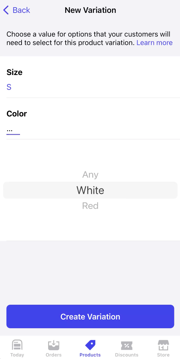 create_a_product_variation__2_.png