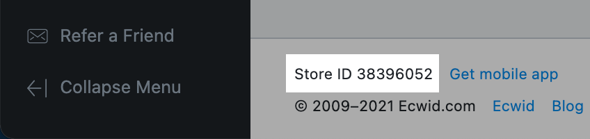 Ecwid_for_Strikingly__2_.png