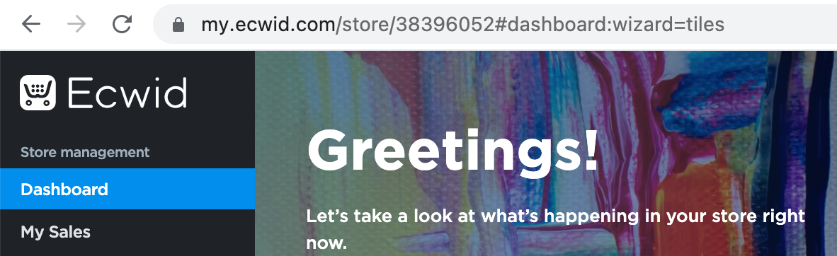 Ecwid_for_Strikingly__3_.png